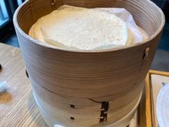 -小大董·烤鸭(五棵松店)