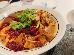 -荣先森·福建小馆(杭州大悦城店)