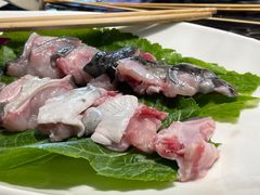 -潮人姐妹轩(海宁路店)