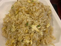 -冯姐生蚝(长隆横琴店)