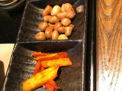 -俏湘私房菜(国贸店)