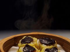 -炳胜私厨(中达旗舰店)