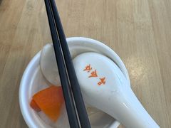 -和合谷(百荣店)