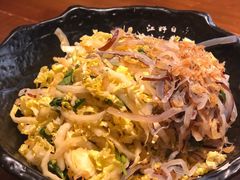 -陆壹捌餐厅(五大道店)