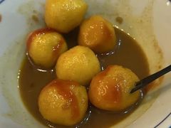 -炽城·烤肉名家(鸿达中央广场店)