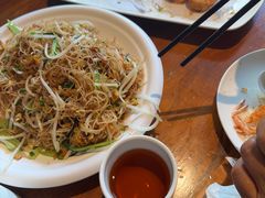 -钱塘人家(通泰路店)