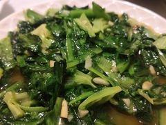 -乐山第一家临江鳝丝(茶坊路店)