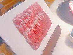 -聚宝源(潞城店)