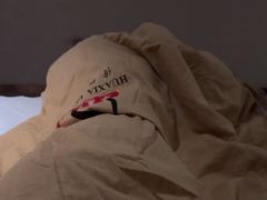 -华夏良子·足道SPA艾灸(铁道大厦店)