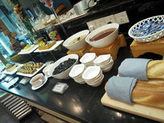 android_upload_pic-雅枫国际酒店—枫叶自助餐(福田店)