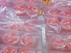 -味多美蛋糕(梨园店)