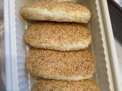 -小厨娘书香金陵(夫子庙老门东店)