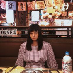 点击看大图 -MY HAIR ARDOR