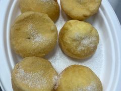 -健跳小海鲜(人民路店)