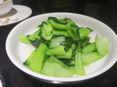 -红尘再(安昌古镇店)
