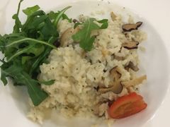 -TIAGO HOME KITCHEN(朝阳大悦城店)
