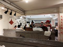 -遇见老南昌-柴火灶(顺外路店)
