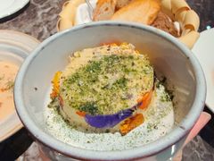 -LESCEDARS Brasserie Bistro香柏树