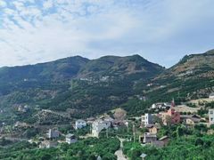 -白帝城·瞿塘峡景区