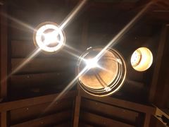 -岘港皇冠假日酒店