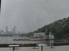 -食膳公园包子铺(烈士公园店)