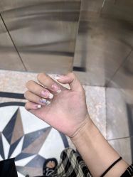 -LADYGIRL·Nail·Lash·美甲美睫