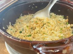 -正宗鸡饭粤香酒家(朱村店)