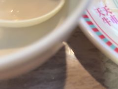 -三头牛·潮汕牛肉生蚝火锅 (夏湾店)