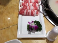 -海皇世家·私宴定制·鲜送到家(诸暨店)
