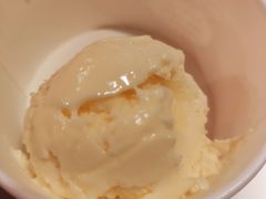-玉川屋·深夜食堂居酒屋(柳巷店)