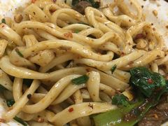-马振面(小皮院店)