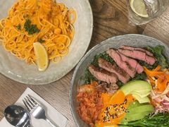 -Wagas沃歌斯(太古汇店)