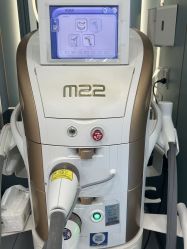 -杭州奥拉克医疗美容门诊部