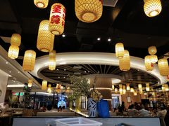 -正哥点心皇子(阳江新达城店)