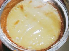 -85度C(常州武进八佰伴店)