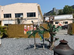 -DGE季风钓虾营地·团建·聚会