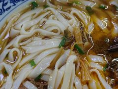 -活鱼村·老陈记粉店