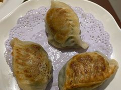 -香港威特瑞茶餐厅(小白楼音乐厅店)