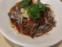 -老佛爷炭火蛙锅直营(清滨路总店)