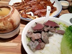 -陈鹏鹏潮汕菜(欢乐海岸 海边景观店)
