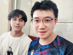 -敬亭山风景名胜区