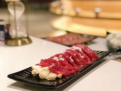 -丙申臺火锅