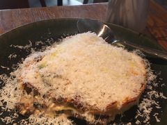 -La Strada(安福路店)