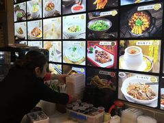 -耿福兴(凤凰美食街店)