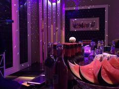 -奥斯汀KTV(金湖店)