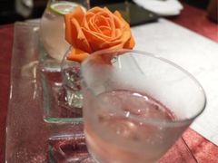 王品台塑牛排(上海仙霞店)-王品牛排(上海仙霞店)