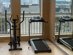 -川北医学院附属成都新华医院