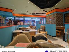 -屋头串串(新街里店)