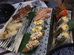 -瀛川尚品(车陂利丰天地店)