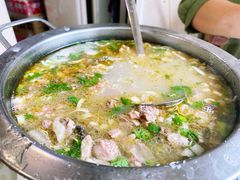 -协顺园回头馆(南顺城路店)